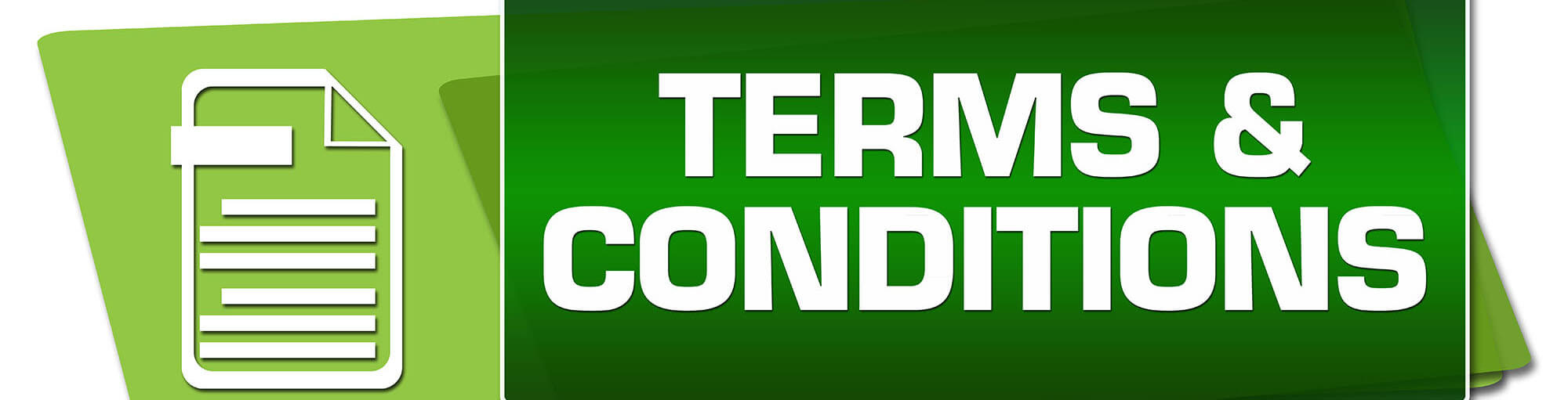 Terms & Conditions – Pipit Global